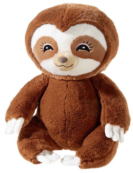 FAULTIER Flinks Freund Fritz