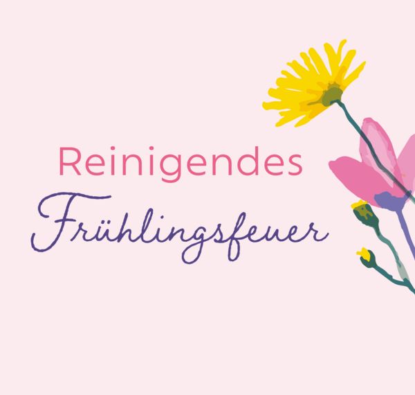Produktbild: Sonnenschein und Bl&uuml;tenduft
