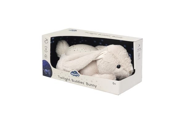 Produktbild: Twilight Buddies&trade; - Hase