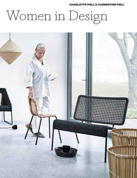 Produktbild: Women in Design
