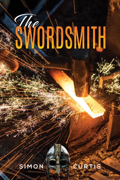 Produktbild: Swordsmith
