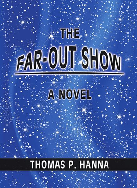 Produktbild: Far-Out Show