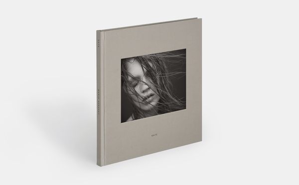 Produktbild: Kate