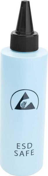 Produktbild: BJZ ESD-Wasserflasche 250ml 1St.