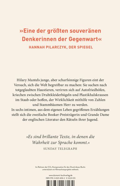 Produktbild: Sprechen lernen