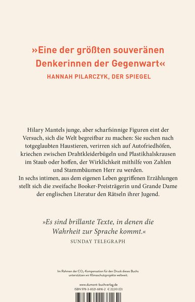 Produktbild: Sprechen lernen