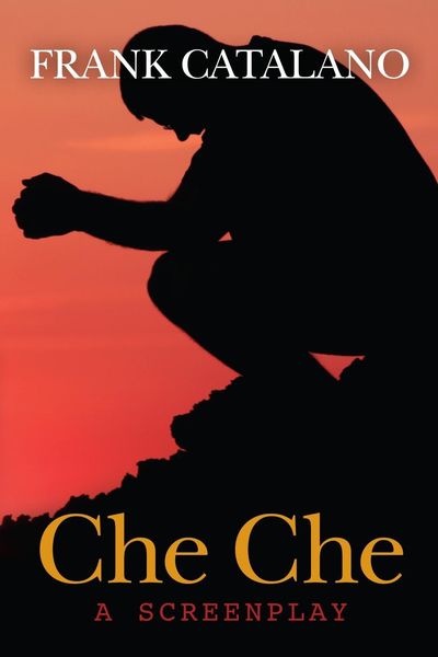 Produktbild: Che Che