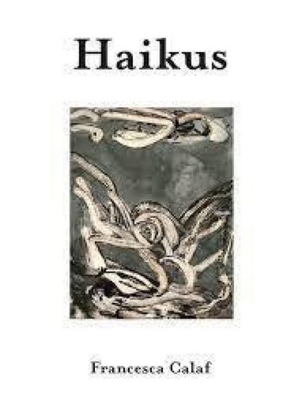 Produktbild: Haikus