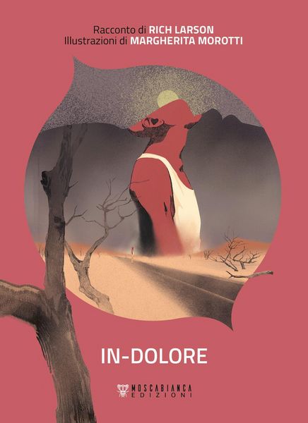 Produktbild: In-dolore