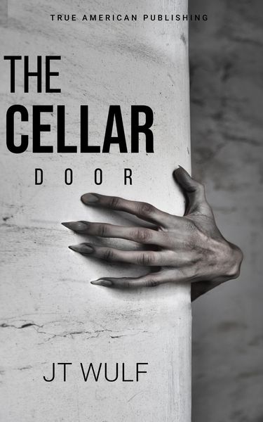 Produktbild: The Cellar Door