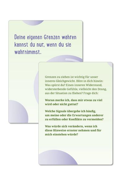 Produktbild: Zeit f&uuml;r Lebensfreude