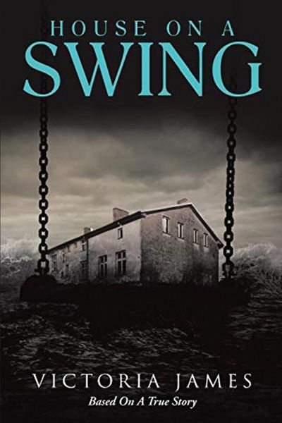 Produktbild: House on A Swing