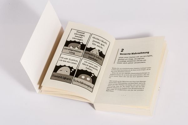 Produktbild: Die Dringlichkeitsl&uuml;ge