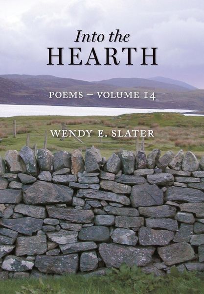 Produktbild: Into the Hearth