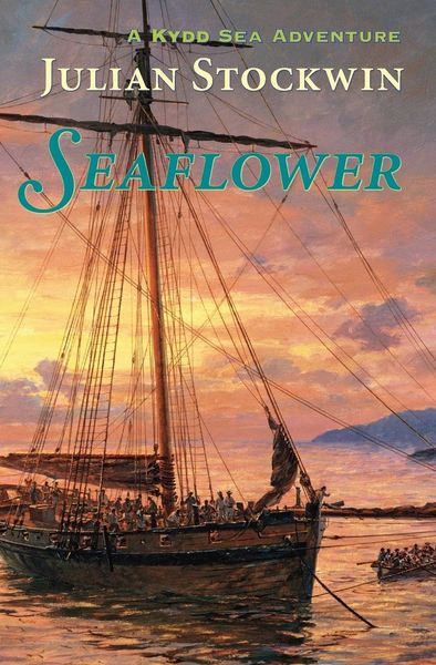 Produktbild: Seaflower