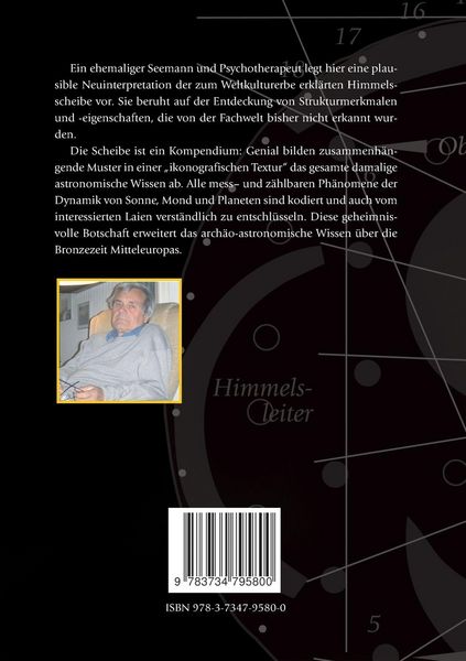 Produktbild: Nach der Eklipse