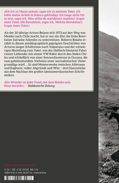 Produktbild: Cowboygr&auml;ber