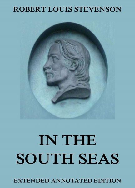 Produktbild: In The South Seas