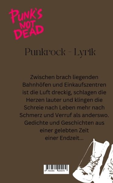 Produktbild: Stra&szlig;enk&ouml;tersound