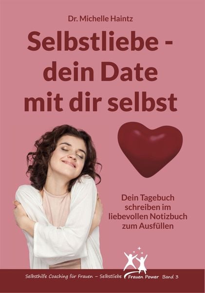 Produktbild: Selbstliebe &ndash; dein Date mit dir selbst