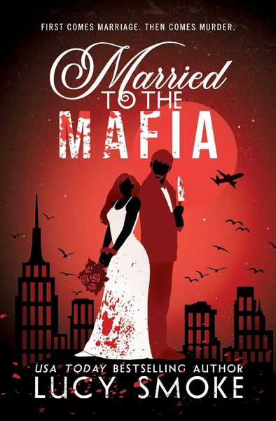 Produktbild: Married to the Mafia