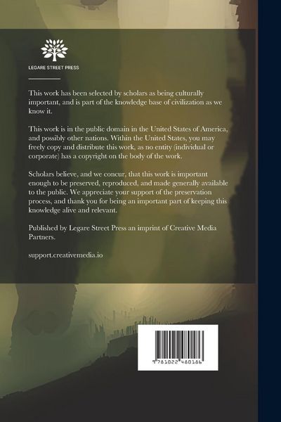 Produktbild: Our Convicts; Volume 1