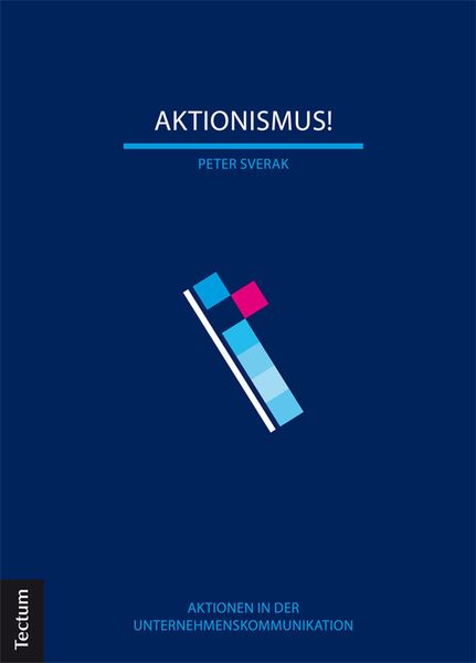 Produktbild: Aktionismus!