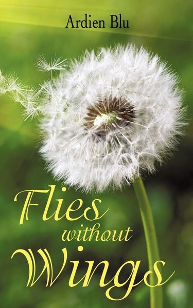 Produktbild: Flies Without Wings