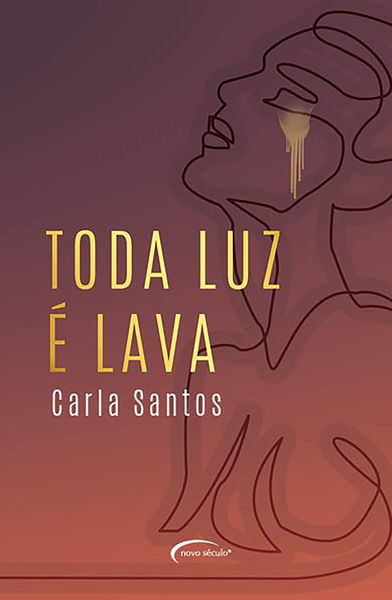 Produktbild: Toda luz &eacute; lava