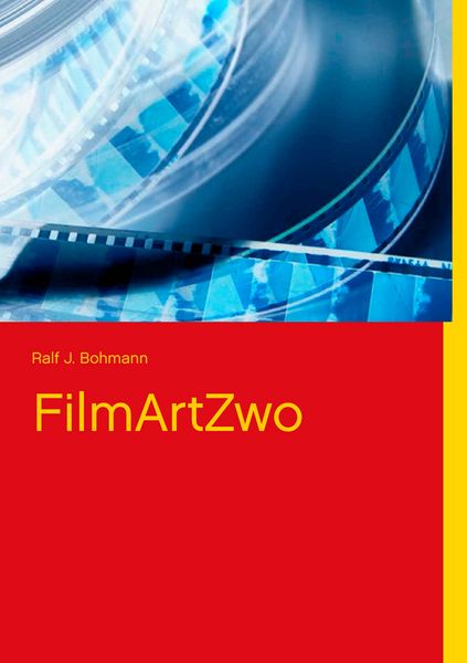 Produktbild: FilmArtZwo