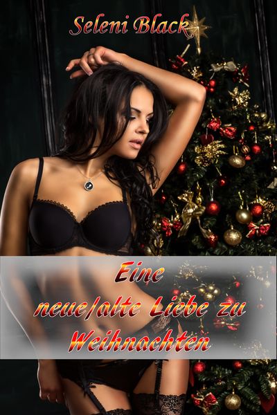 Produktbild: Eine neue-alte Liebe zu Weihnachten