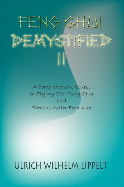 Produktbild: Feng Shui Demystified II