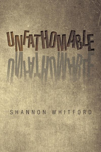 Produktbild: Unfathomable