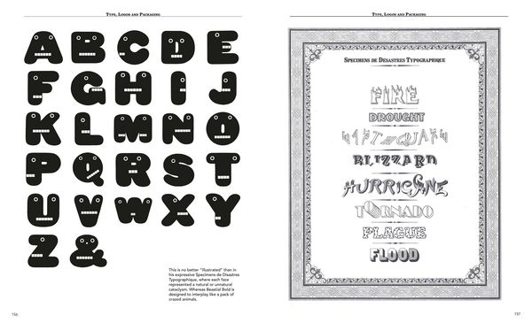 Produktbild: Seymour Chwast