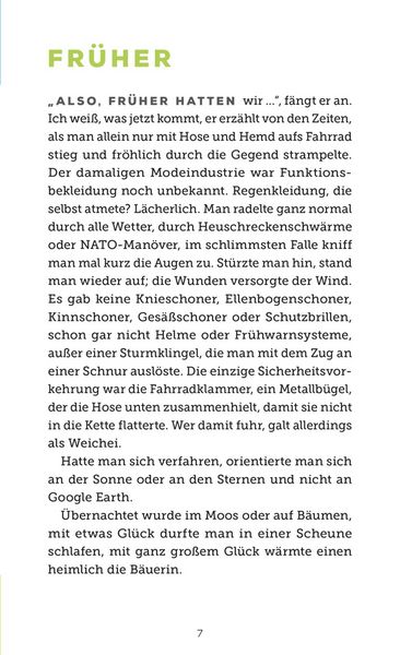 Produktbild: &Uuml;berleben auf dem E-Bike