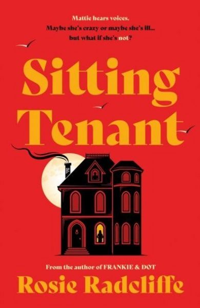 Produktbild: Sitting Tenant