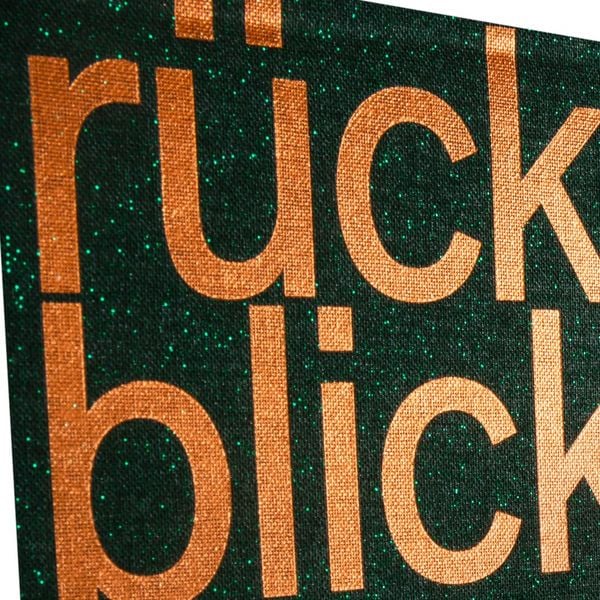 Produktbild: R&uuml;ckblicke / Flashbacks