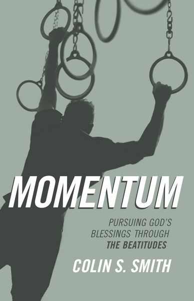Produktbild: Momentum