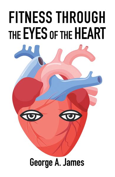Produktbild: Fitness: Through the Eyes of the Heart