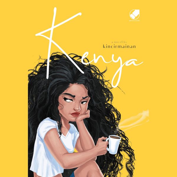 Produktbild: Kenya