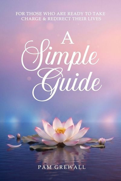 Produktbild: How to Help Yourself