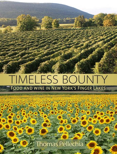Produktbild: Timeless Bounty
