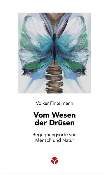 Produktbild: Vom Wesen der Dr&uuml;sen