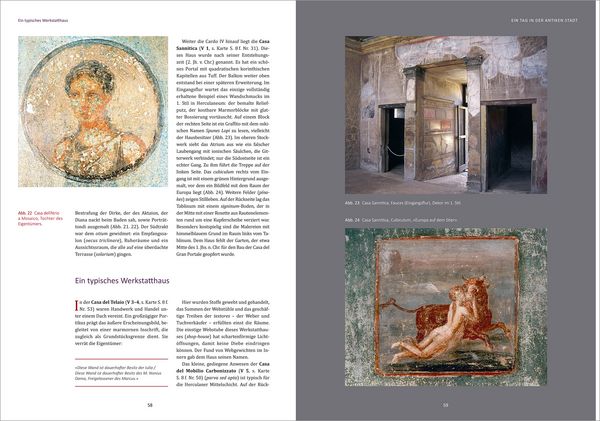 Produktbild: Herculaneum