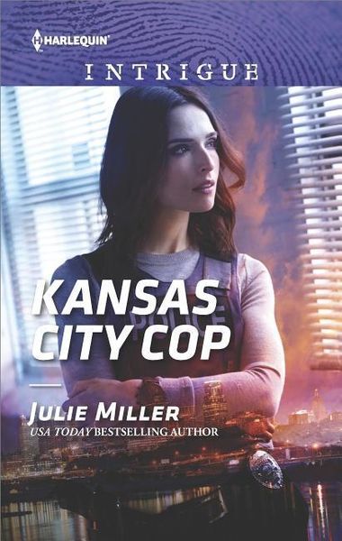 Produktbild: Kansas City Cop Original/e