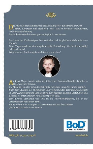 Produktbild: Anthrazit