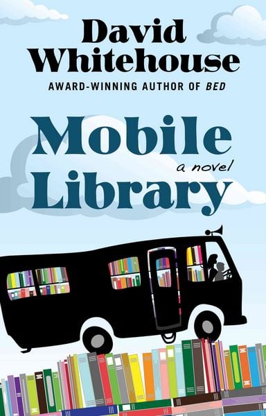 Produktbild: Mobile Lib