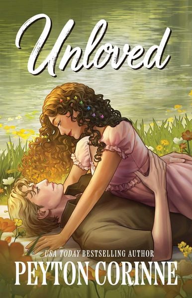 Produktbild: Unloved