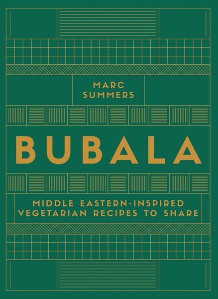Produktbild: Bubala