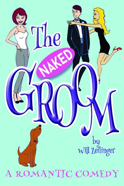 Produktbild: Naked Groom